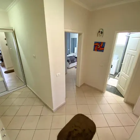 Apartment Superb