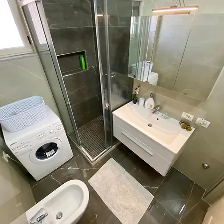 Superb * Durrës
